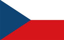 History of Czech Republic