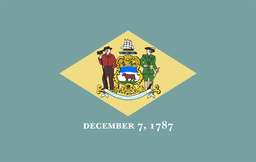 Delaware