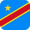 History of Democratic Republic of Congo