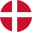 Denmark