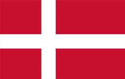 History of Denmark