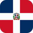 History of Dominican Republic