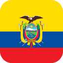 History of Ecuador