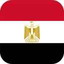 History of Egypt