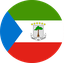 Equatorial Guinea
