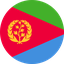 Eritrea