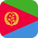 History of Eritrea