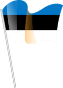 Estonia