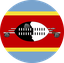 Eswatini