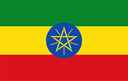 Ethiopia