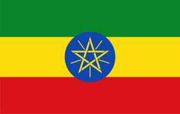 History of Ethiopia