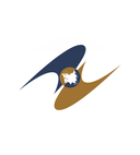 The Flag of Eurasian Economic Union Rounded Hexagon