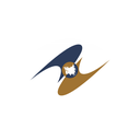 The Flag of Eurasian Economic Union Rounded Square