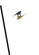 Eurasian Economic Union