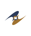 The Flag of Eurasian Economic Union Hexagon II