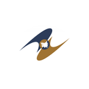 The Flag of Eurasian Economic Union Round