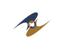 The Flag of Eurasian Economic Union Wavy I