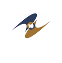 The Flag of Eurasian Economic Union Shielded II