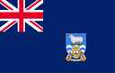 Falkland Islands