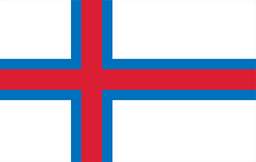 Faroe Islands