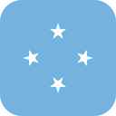 History of Federated States of Micronesia