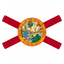 Florida