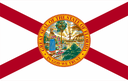 The Flag of Florida