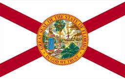 Florida