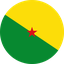French Guiana