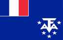 French Southern and Antarctic Lands