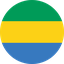 Gabon