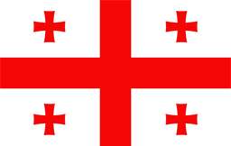 Georgia