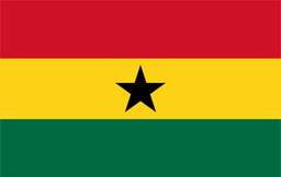 Ghana