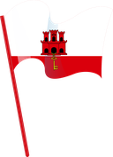 Gibraltar