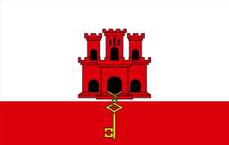 Gibraltar