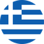 Greece