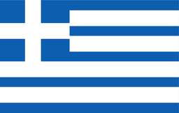 Greece