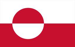 Greenland