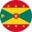 Grenada