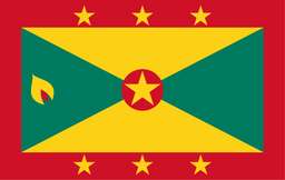 Grenada
