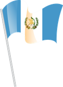 Guatemala