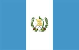 Guatemala