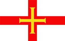 Guernsey