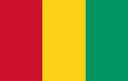 Guinea