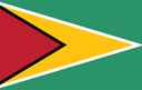 Guyana