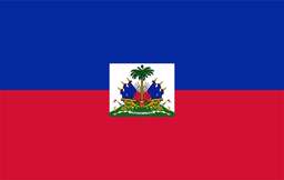Haiti