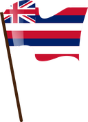 Hawaii