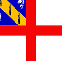 The Flag of Herm Square