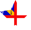 The Flag of Herm Star