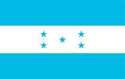 Honduras